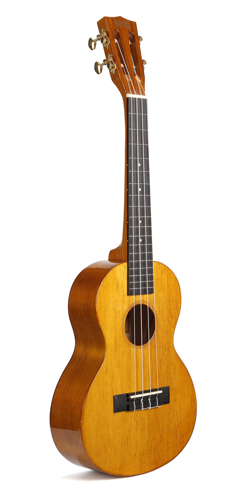 Mahalo | MH3vna | Tenor | Tenor Ukulele Mahalo | MH3vna | Tenor | Tenor Ukulele